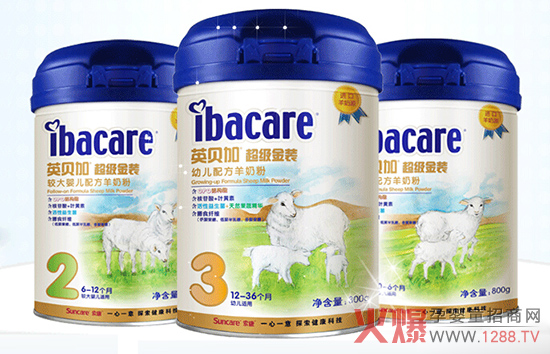 ĸ鲻 ιB(yng)냺ɸxӢؐ?j)׃̷?/></a></div>
                    <p class="news-title"><a href="/News/95117.html" target="_blank">ĸ鲻 ιB(yng)냺ɸxӢؐ?j)׃̷?/a></p>
                    <p class="news-desc">Ӣؐ?j)׃̷ۿĸ鲻rƷͬӿ_(d)ĸιB(yng)ĠIB(yng)ˮƽ</p>
                    <p class="news-bottom clearfix">
                    	<span id="nnnwubmep"    class="pull-left">a(chn)ƷYӍ</span><span id="nnnwubmep"    class="pull-right">08-31</span>
                    </p>
                </li>
            
            	<li id="nnnwubmep"    class="clearfix">
					<div   id="nnnwubmep"   class=