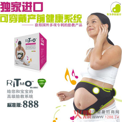 ritmõ̥x ?yn)?/></a></div>
                    <p class="news-title"><a href="/News/95929.html" target="_blank">ritmõ̥x ?yn)?/a></p>
                    <p class="news-desc">ritmõ̥xsritmõ̥x{(dio)AЃ(ni)ritmõ̥x@(g)(ji)Ҋq£Ҋritmõ̥xһҲSעһξֵ_@һο̹ĵгҺ飡</p>
                    <p class="news-bottom clearfix">
                    	<span id="nnnwubmep"    class="pull-left">a(chn)ƷYӍ</span><span id="nnnwubmep"    class="pull-right">09-17</span>
                    </p>
                </li>
            
            </ul>
        </div>
    </div>
	
    <!--ײ-->
	<div   class="nnnwubmep"   id="footer">
	<div   id="nnnwubmep"   class="footerCont">
	  <!--<p> <a href="http://www.yangshushu.com/AboutUs/Superiority.html" target="_blank">𱬃(yu)</a> / <a href="http://www.yangshushu.com/AboutUs/Culture.html" target="_blank">Ļ</a> / --><!--<a href="http://www.yangshushu.com/zhuanti/shuangqudao/" target="_blank">V(w)</a> / --><!--<a href="http://www.yangshushu.com/zhxuanchuan/" target="_blank">ƏV</a> / <a href="http://www.yangshushu.com/AboutUs/publicize.html" target="_blank">v</a> / --><!--<a href="http://www.yangshushu.com/AboutUs/Clause.html" target="_blank">ʹf</a> / <a href="http://www.yangshushu.com/AboutUs/company_List.html" target="_blank">I(y)</a> / <a href="http://www.yangshushu.com/AboutUs/Links/" target="_blank">朽</a> / <a href="http://www.yangshushu.com/AboutUs/Service.html"target="_blank">ͷ</a> / <a href="http://www.yangshushu.com/AboutUs/Contact.html" target="_blank">(lin)ϵ҂</a> / <a href="http://www.yangshushu.com/AboutUs/hbzz.html" target="_blank">ʾϢ</a> / <a  target="_blank">W(wng)վ؈D</a> / <a href="http://www.yangshushu.com/AboutUs/copyRight.html" target="_blank">(qun)</a> / <a href="http://www.yangshushu.com/AboutUs/job.html" target="_blank">ƸϢ</a> / <a href="http://www.yangshushu.com/Tags/Default.html" target="_blank">(bio)Ƽ</a></p>-->
	  <div>
		<a href="http://www.yangshushu.com/AboutUs/copyRight.html" target="_blank"> (qun)</a> <a href="http://www.yangshushu.com/"><strong>Ƌ̄(w)޹˾</strong></a> <a href="http://www.yangshushu.com/">W(wng)WW.1288.TV</a> CopyRight 2010-2025 <!--<a  rel="nofollow"><img src="http://www.yangshushu.com/images/gaba.png" />ԥW(wng) 41019702002048̖</a>--> ֵŘI(y)(w)SCԥB2-20200669 <A style="COLOR: #ff0000; FONT-SIZE: 12px; FONT-WEIGHT: bold"  rel="nofollow" target="_blank">ԥICP10205102̖-4</A><br />
		Ћͯ̾W(wng)ɺχɎ(w)ɎOW(xu)܊鷨 δ(jng)S D(zhun)d (lin)ϵԒ0371-55621375<!--<A style="COLOR: #ff0000; FONT-SIZE: 12px; FONT-WEIGHT: bold" href="http://www.yangshushu.com/AboutUs/hbzz.html" target="_blank">̘(bio)עC</A>--><br />
		<!--ݻ𱬾W(wng)j(lu)Ƽ޹˾ ˾ַh(hun)289̖ҴW(xu)Ƽ@|^(q)18̖C8-10 (lin)ϵԒ0371-55621375<br />-->
		վǌI(y)ṩ<strong><a href="http://www.yangshushu.com/yingyou/" target="_blank">냺Ʒ</a><a href="http://www.yangshushu.com/ertong/" target="_blank">ͯƷ</a><a href="http://www.yangshushu.com/yingtongdian/"  target="_blank">ͯ</a><a href="http://www.yangshushu.com/yunfu/" target="_blank">ЋDƷ</a><a href="http://www.yangshushu.com/mingpaimingqi/"  target="_blank"></a></strong>ЋͯƼP(gun)a(chn)I(y)ƽ_<br />
		վֻϢƽ_,齻׽(jng)^ؓ(f)κ؟(z),Ոp֔(jn),Դ_ę(qun)<br />
		κΆλ(g)˲ðl(f)_Ԯa(chn)ƷϢ
<!--	<script language="javascript" type="text/javascript" src="http://js.users.#/3777972.js"></script>
    	<script src="http://s4.#/stat.php?id=2142031&web_id=2142031" language="JavaScript"></script>-->
		<script>
			var _hmt = _hmt || [];
			(function() {
				var hm = document.createElement("script");
				hm.src = "https://#/hm.js?56d7b4905ce6b24d4323dbf04d1ca958";
				var s = document.getElementsByTagName("script")[0]; 
				s.parentNode.insertBefore(hm, s);
				var bp = document.createElement(