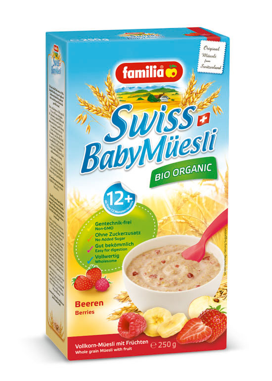 ЙCS12+㽶Oݮݮ