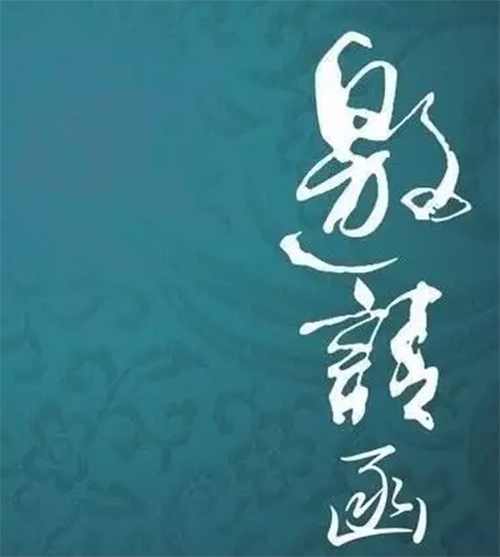 һ݁ԡϻ̡Ո(qng)Ո(qng)ע