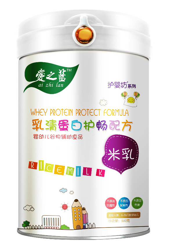 ֮{(ln)嵰o䷽