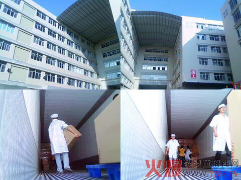 Ҋ(jin)@A(y)Ҋ(jin)δ(li)