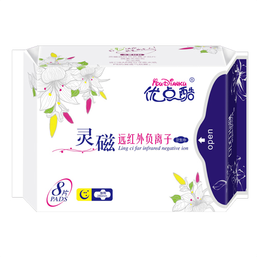 (yu)c`htؓxl(wi)ҹã