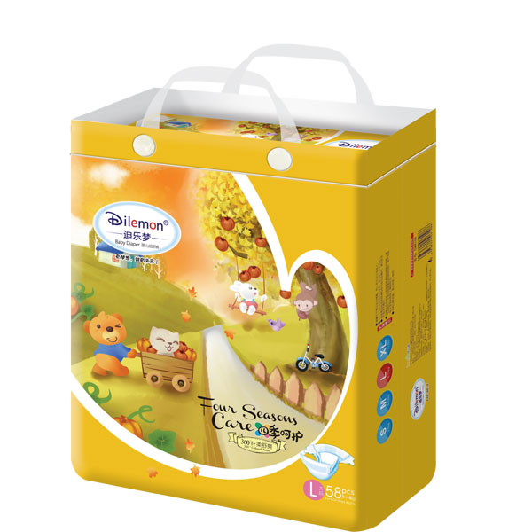 Ϙ(l)(mng)wˬ냺ѝL58