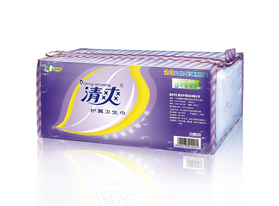 ˬˮϵС20Ƭ290mmLҹøˬW(wng)l(wi)