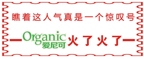 ̖ЂАɵЙC(j)̷̫