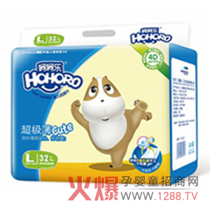Ƭ硢|(zh)(wn)}Ǻǘ(l)o(yn)C