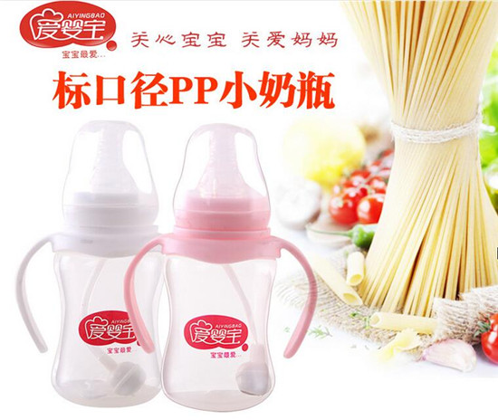 (i)댚(bio)ڏԄ(dng)PPƿ150ml