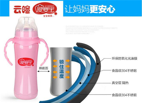 (i)댚P䓱ƿ240ML