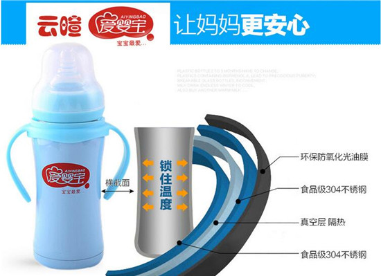 (i)댚냺P䓱ƿ180ML