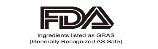 Rؐخa(chn)ƷԭÓ̷֬ۺ嵰׫@FDA GRASJ(rn)