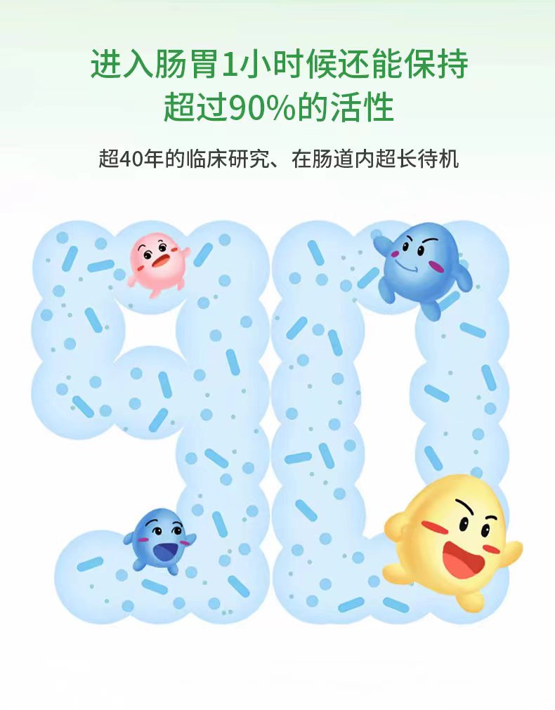 ׃a(chn)ƷɶƼӹ.jpg