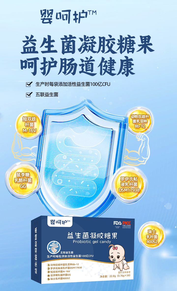 oʳƷo䷽д.jpg