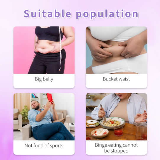 1.jpg 1.jpg