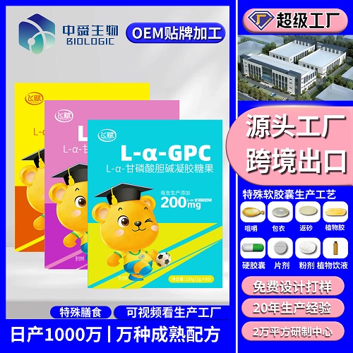 ~3 [ѻ֏(f)]_ 1  23.jpg