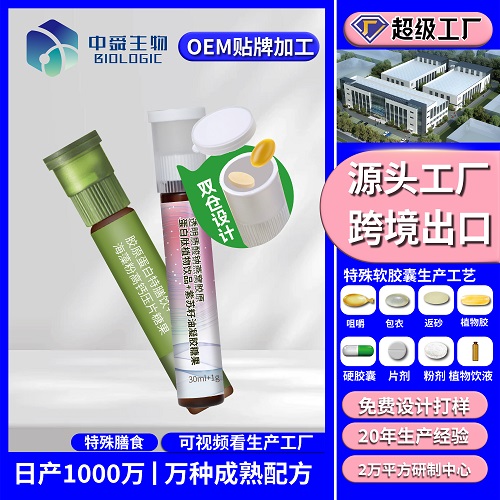 ~(y)3 [ѻ֏(f)]_(hu) 1  26.jpg