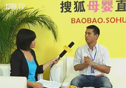 CBMEЋͯչQ(mo)Ј(chng)(jng)nLՄ