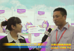 VȻФ(jng)F(xin)BƷؐؕܽ