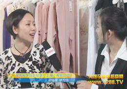 15þͯչܻ𱬾W(wng)L