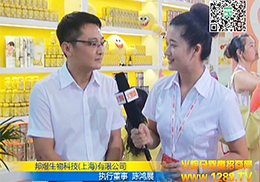 ϺHͯչψ(zh)жꐶvl(f)չ֮