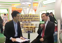 (zhun)Lֱ--ؐ̾չ(hu)F(xin)(chng)