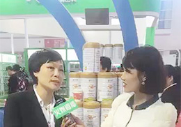 Lֱ--oʳչF(xin)