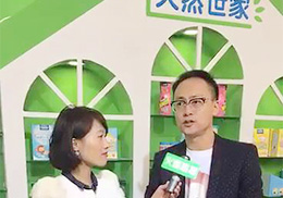 Lֱ--Ȼ׷СʳչF(xin)