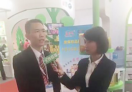 Lֱ--IB(yng)Ʒϵоչ(hu)F(xin)(chng)