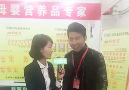 Lֱ--ۋ닌۠IB(yng)Ʒչ(hu)F(xin)