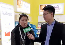 Lֱ--ö뼈ѝչ(hu)F(xin)