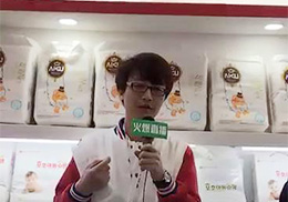 Lֱ--o(h)ˬጚѝչ(hu)F(xin)