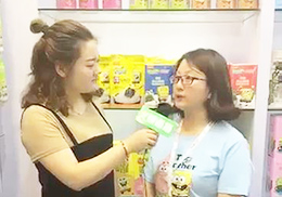 ֱϺ2018ϺCBMEչ(hu)F(xin)(chng)