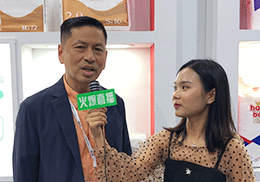 ֱؐ˼ѝ2019ϺCBMEͯչ(hu)F(xin)