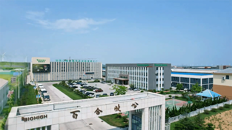 ȫٺϿG܊м(j)8ܹSȫҕ