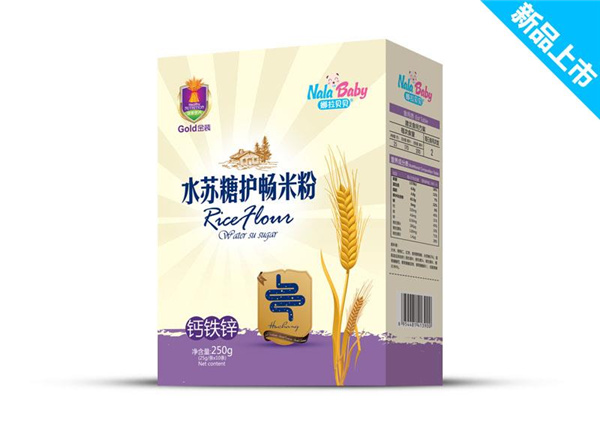 娜拉貝貝水蘇糖護暢米粉強化鈣鐵鋅配方盒裝.jpg 娜拉貝貝水蘇糖護暢米粉強化鈣鐵鋅配方盒裝.jpg