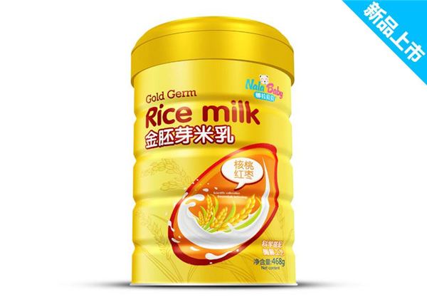 娜拉貝貝金胚芽米乳核桃紅棗配方聽裝.jpg 娜拉貝貝金胚芽米乳核桃紅棗配方聽裝.jpg