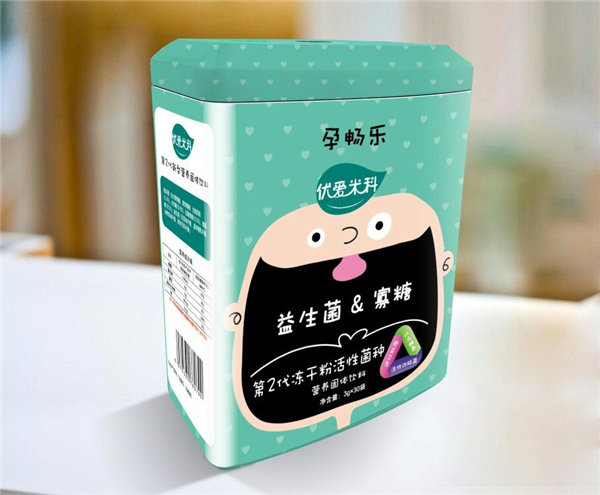 (yu)׿ǠI(yng)B(yng).jpg