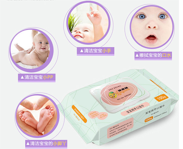 儂家娃嬰兒手口濕巾100抽特點.jpg 儂家娃嬰兒手口濕巾100抽特點.jpg