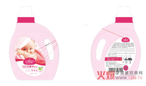 ؐo(h)냺ϴҺô^Č@urؐo(h)