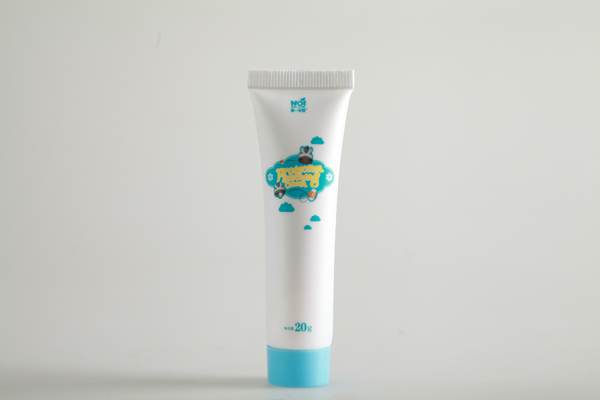 第一孕嬰防護舒緩膏 單支