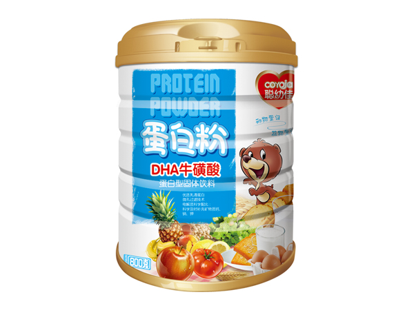 ׼DHAᵰ׷.jpg
