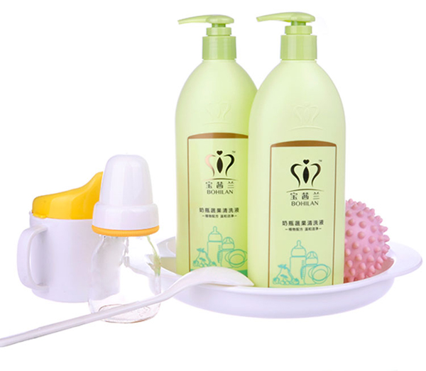 寶茜蘭蔬果奶瓶清洗液大圖.jpg 寶茜蘭蔬果奶瓶清洗液大圖.jpg