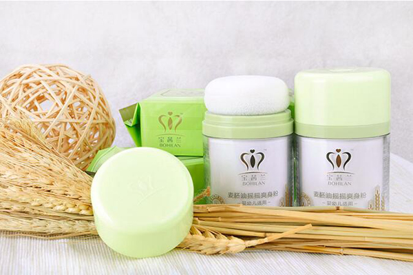 寶茜蘭麥胚油搖搖爽身粉.jpg 寶茜蘭麥胚油搖搖爽身粉.jpg