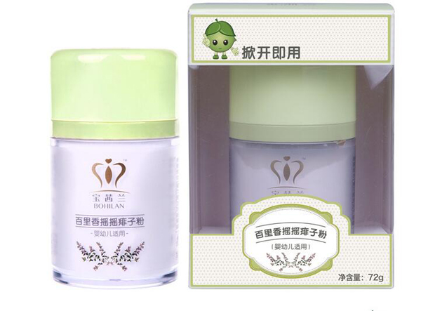 寶茜蘭百里香搖搖痱子粉.jpg 寶茜蘭百里香搖搖痱子粉.jpg