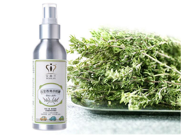寶茜蘭百里香清涼噴霧600.jpg 寶茜蘭百里香清涼噴霧600.jpg