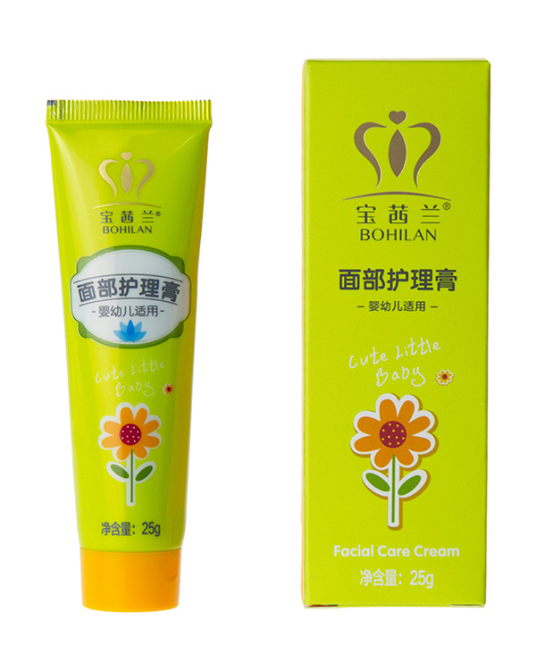 寶茜蘭面部護(hù)理.jpg 寶茜蘭面部護(hù)理.jpg