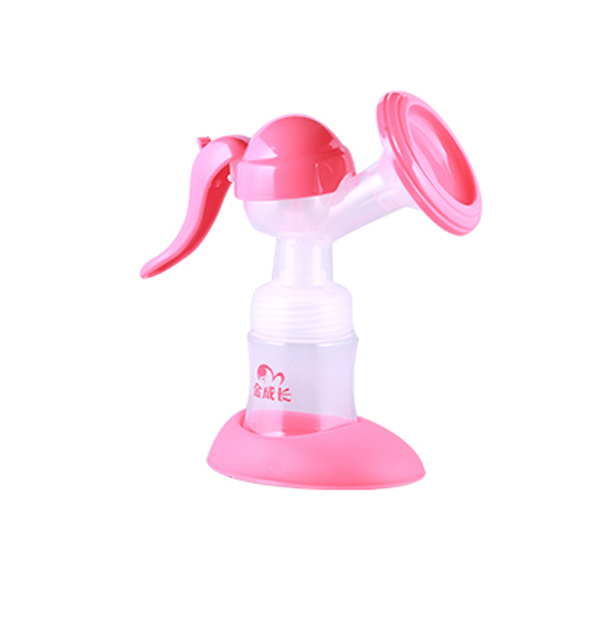 L(zhng)߼(j)һĦ.jpg