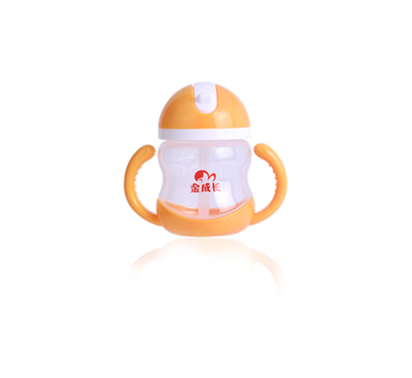 L(zhng)240MLʷ©W(xu).jpg