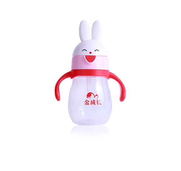 L(zhng)260MLÕr(sh)ˮ.jpg