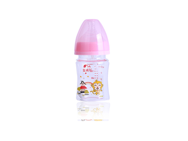 L(zhng)150ML ܌ھ@ƿ.jpg